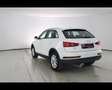 Audi Q3 2.0 TDI 150 CV Business Blanc - thumbnail 7