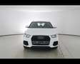 Audi Q3 2.0 TDI 150 CV Business Blanc - thumbnail 2