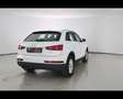 Audi Q3 2.0 TDI 150 CV Business Blanc - thumbnail 5