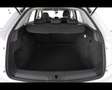 Audi Q3 2.0 TDI 150 CV Business Blanc - thumbnail 15
