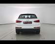 Audi Q3 2.0 TDI 150 CV Business Blanc - thumbnail 6