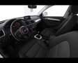 Audi Q3 2.0 TDI 150 CV Business Blanc - thumbnail 9
