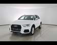 Audi Q3 2.0 TDI 150 CV Business Blanc - thumbnail 1