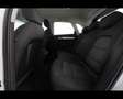 Audi Q3 2.0 TDI 150 CV Business Blanc - thumbnail 10