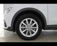 Audi Q3 2.0 TDI 150 CV Business Blanc - thumbnail 14