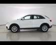 Audi Q3 2.0 TDI 150 CV Business Blanc - thumbnail 8