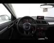 Audi Q3 2.0 TDI 150 CV Business Blanc - thumbnail 12