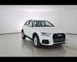 Audi Q3 2.0 TDI 150 CV Business Blanc - thumbnail 3
