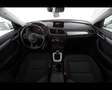 Audi Q3 2.0 TDI 150 CV Business Blanc - thumbnail 13