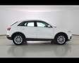 Audi Q3 2.0 TDI 150 CV Business Blanc - thumbnail 4
