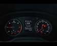 Audi Q3 2.0 TDI 150 CV Business Blanc - thumbnail 11