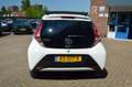 Toyota Aygo 1.0 VVT-i x-pose | Cabriodak | Navigatie | Clima | Weiß - thumbnail 19