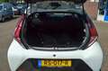 Toyota Aygo 1.0 VVT-i x-pose | Cabriodak | Navigatie | Clima | Weiß - thumbnail 20