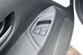 Toyota Aygo 1.0 VVT-i x-pose | Cabriodak | Navigatie | Clima | Weiß - thumbnail 31