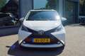 Toyota Aygo 1.0 VVT-i x-pose | Cabriodak | Navigatie | Clima | Bianco - thumbnail 10