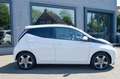 Toyota Aygo 1.0 VVT-i x-pose | Cabriodak | Navigatie | Clima | Weiß - thumbnail 21