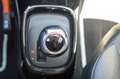 Toyota Aygo 1.0 VVT-i x-pose | Cabriodak | Navigatie | Clima | Bianco - thumbnail 15