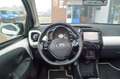 Toyota Aygo 1.0 VVT-i x-pose | Cabriodak | Navigatie | Clima | Weiß - thumbnail 30