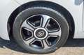 Toyota Aygo 1.0 VVT-i x-pose | Cabriodak | Navigatie | Clima | Weiß - thumbnail 17