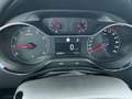 Opel Crossland Elegance 1.5D*NAVI*SHZ*RFK*uvm Weiß - thumbnail 9