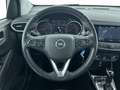 Opel Crossland Elegance 1.5D*NAVI*SHZ*RFK*uvm Bianco - thumbnail 16