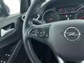 Opel Crossland Elegance 1.5D*NAVI*SHZ*RFK*uvm Weiß - thumbnail 17