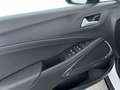 Opel Crossland Elegance 1.5D*NAVI*SHZ*RFK*uvm Weiß - thumbnail 11