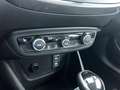 Opel Crossland Elegance 1.5D*NAVI*SHZ*RFK*uvm Weiß - thumbnail 13
