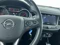 Opel Crossland Elegance 1.5D*NAVI*SHZ*RFK*uvm Weiß - thumbnail 18
