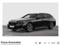 BMW i5 eDrive40 19" M-Sport HuD H/K DA Prof.Pano 360° uvm Noir - thumbnail 1