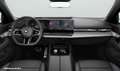 BMW i5 eDrive40 19" M-Sport HuD H/K DA Prof.Pano 360° uvm Noir - thumbnail 3