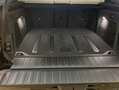 BMW X5 xDrive 30d M Sport*UPE 112.000€*Pano Negro - thumbnail 12