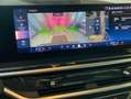 BMW X5 xDrive 30d M Sport*UPE 112.000€*Pano Negro - thumbnail 7