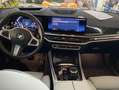 BMW X5 xDrive 30d M Sport*UPE 112.000€*Pano Negro - thumbnail 5