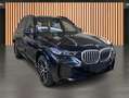 BMW X5 xDrive 30d M Sport*UPE 112.000€*Pano Negro - thumbnail 16