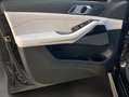 BMW X5 xDrive 30d M Sport*UPE 112.000€*Pano Negro - thumbnail 3