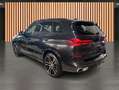 BMW X5 xDrive 30d M Sport*UPE 112.000€*Pano Negro - thumbnail 10