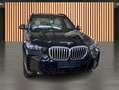 BMW X5 xDrive 30d M Sport*UPE 112.000€*Pano Negro - thumbnail 17