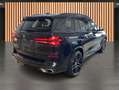 BMW X5 xDrive 30d M Sport*UPE 112.000€*Pano Negro - thumbnail 13