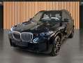 BMW X5 xDrive 30d M Sport*UPE 112.000€*Pano Negro - thumbnail 2