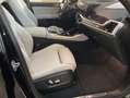 BMW X5 xDrive 30d M Sport*UPE 112.000€*Pano Negro - thumbnail 15