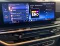 BMW X5 xDrive 30d M Sport*UPE 112.000€*Pano Negro - thumbnail 8
