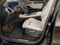 BMW X5 xDrive 30d M Sport*UPE 112.000€*Pano Negro - thumbnail 4