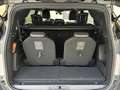 Peugeot 5008 PureTech Turbo 130 GT S/S Gris - thumbnail 16
