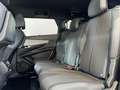 Peugeot 5008 PureTech Turbo 130 GT S/S Grigio - thumbnail 10