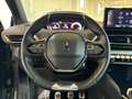 Peugeot 5008 PureTech Turbo 130 GT S/S Grigio - thumbnail 12