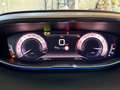 Peugeot 5008 PureTech Turbo 130 GT S/S Grigio - thumbnail 13