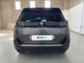Peugeot 5008 PureTech Turbo 130 GT S/S Grigio - thumbnail 4