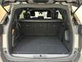 Peugeot 5008 PureTech Turbo 130 GT S/S Grigio - thumbnail 11