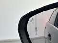 Peugeot 5008 PureTech Turbo 130 GT S/S Gris - thumbnail 20